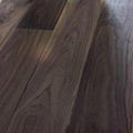 walnut engineered flooring