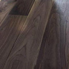 walnut engineered flooring