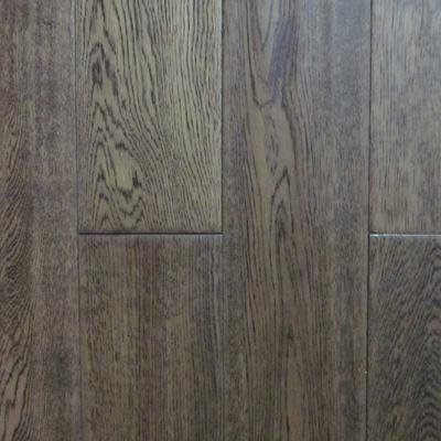 oak engineered flooring 1