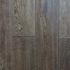 oak engineered flooring