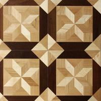 multiply parquet flooring