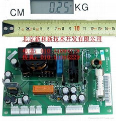 NPOW-42C ABB電源板