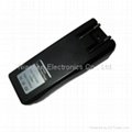 18650 Battery Charger 3