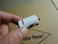 Micro USB Charger for iphone ipad 2A 3