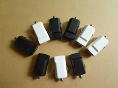 Micro USB Charger for iphone ipad 2A 5