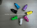 Apple4G car charger mobile charger