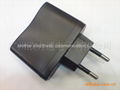 manufacturer mobile usb charger