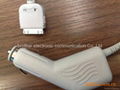 iphone 4G car chargers 1