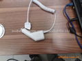 iphone 4G car chargers 2