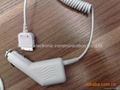 iphone 4G car chargers 3