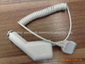 iphone 4G car chargers 5