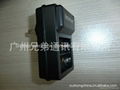 Nokia16340 charger  3