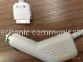 iphone 4G car chargers 1