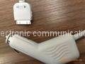 iphone 4G car chargers 2