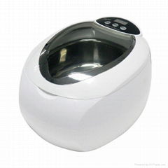 Digital Ultrasonic Cleaner CD-7830B