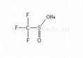 Sodium Trifluoromethane Sulfinate