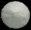 barium chloride