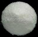 barium chloride