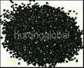 activated carbon