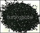 activated carbon