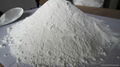 titanium dioxide chloride process