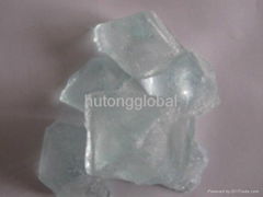 sodium silicate