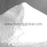 Pentaerythritol 