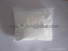 barium sulfate (blanc fixe)