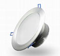 18W Led Downlight (Item No.: RM-TH0056) 1