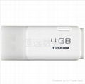 Toshiba Usb Flash drive