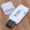 Toshiba Usb Flash drive 3