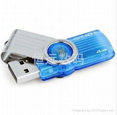 OEM usb flash drives