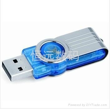 OEM usb flash drives 2