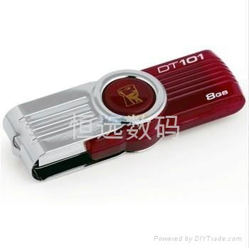 OEM usb flash drives 4