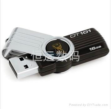 OEM usb flash drives 5