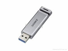 SONY 3.0 USB FLASH DRIVE