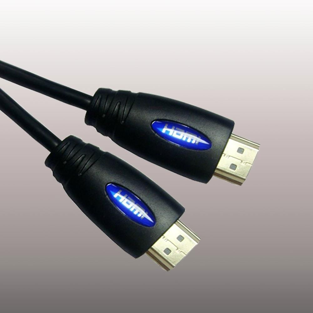 HDMI Cable1.4v 1080p for HDTV