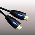 HDMI Cable1.4v 1080p for HDTV 