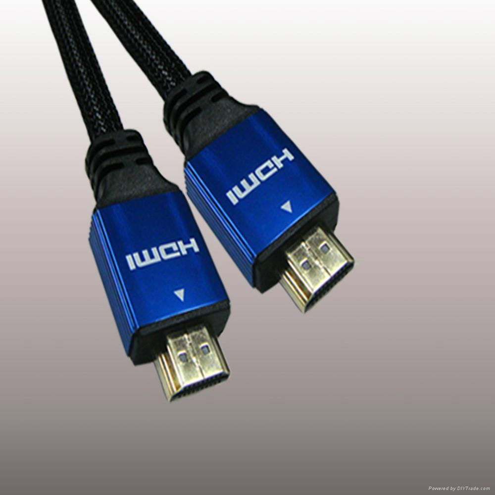 HDMI 1.3