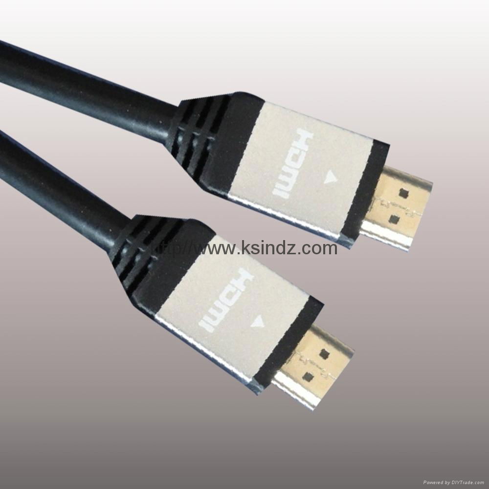 HDMI 1.4