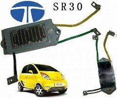 SR30 auto 12V voltage regulator 