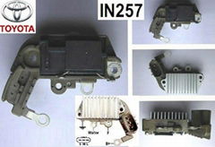  voltage regulator 