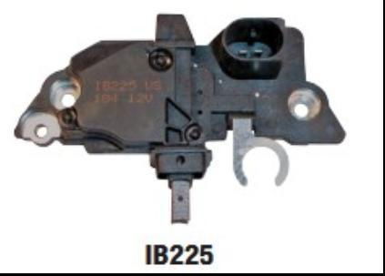 F00M145225,IB225 voltage regulators  5