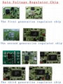 voltage regulator  3