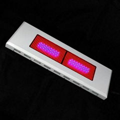 plant friend 600W led Grow light