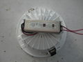 LED downlight 2