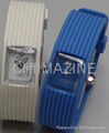 IMAZINE Fashion Lady's watch IW201