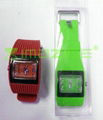 Imazine-3 Fashion Women Watch With Japanese Movement  1