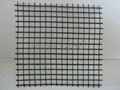 glassfiber geogrid 1