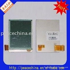 TD028TTEB1/B5  LCD SCREEN